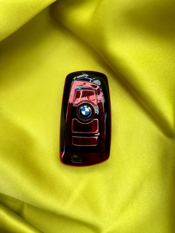 Funda para sensor BMW Series F - Imagen 2